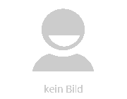 Bild Forstbetrieb Heydenholz GmbH